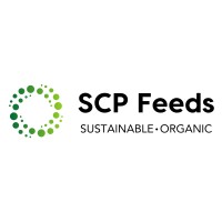 SCP Feeds LLC logo - Similar company to Ultimate Eor Services, Llc