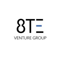 8TE VENTURE GROUP LTD logo - Similar company to Serene Mind Ug