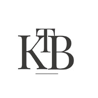Consulting KTB logo - Similar company to Ktb Consulting