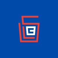 Slangstone Design Company