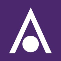 TABS Analytics by TELUS Consumer Goods logo - Similar company to Data Gives Back Inc.