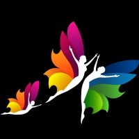 Impact Entertainment Media logo - Similar company to Lgnd