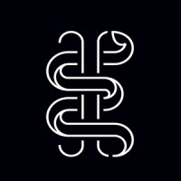 INZPIREA logo - Similar company to Youniq