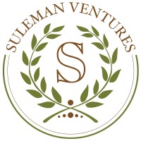 Suleman Ventures, Llc