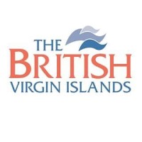 British Virgin Islands Tourist Board logo - Similar company to Virgin Islands Recovery & Development Agency