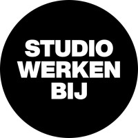 Studio WerkenBij logo - Similar company to Xplct Studios