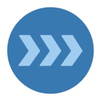 Alliance TRANSIT logo - Similar company to Alliance Switch