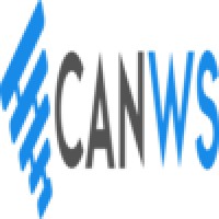Canws Technologies logo - Similar company to Canws
