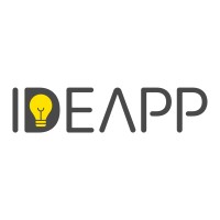 Ideapp: Marketplace of Ideas logo - Similar company to Ideapp Sa De Cv