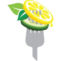 SOMA Nutrition logo - Similar company to P2S Food Processes
