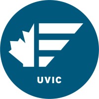 UVic ITE Student Chapter logo - Similar company to Ite Mcmaster Student Chapter