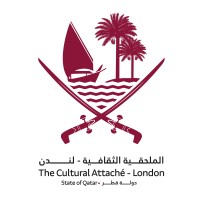 Qatar Cultural Attaché - London logo - Similar company to Eurosync