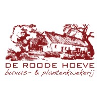 De Roode Hoeve