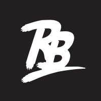 Reelbros logo - Similar company to The Git Creative Agency