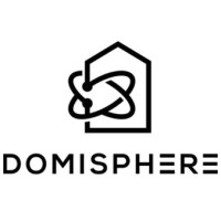Domisphere