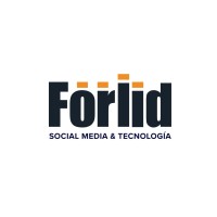 Forlid SRL logo - Similar company to Rum Tech Srl
