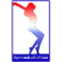 Gymnastics Stuff logo - Similar company to Rhythmic Gymnastics Science
