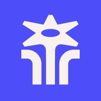 Datalily logo - Similar company to Course Correct Llc