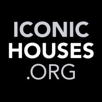 Iconic Houses logo - Similar company to Echo System