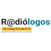Radiológos en Línea, S.A. de C.V. logo - Similar company to Debra México