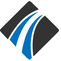 UnternehmerPlus® GmbH - Servicepartner für KMUs & Freiberufler logo - Similar company to True Wilderness Gmbh