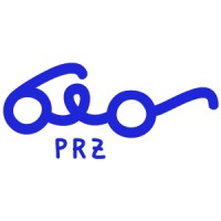 PRZ Estudio de Diseño logo - Similar company to Estudio Racimo