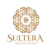 Sultera logo - Similar company to Yfs Corporate (M) Sdn. Bhd.