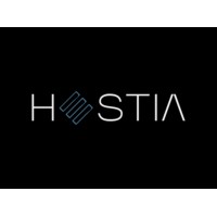 HESTIA RE logo - Similar company to Size Real Estate