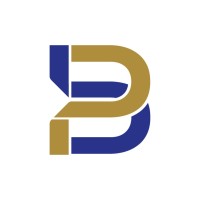 PB First Global Tax logo - Similar company to Creative Caboodle Studio
