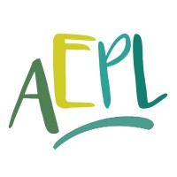 Association for Educational Projects Limited logo - Similar company to Mesh Consulting,Training & Educational Services