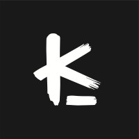 KIAI GmbH & Co. KG logo - Similar company to Acceltec Gmbh