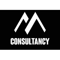AAY Consultancy logo - Similar company to Bumerang Danişmalık