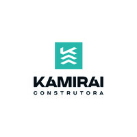 Kamirai Construtora logo - Similar company to Agari Construtora