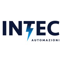 INTEC AUTOMAZIONI SRL logo - Similar company to Taip Automation Srl