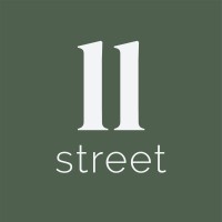 Elleven Street Real Estate logo - Similar company to Beyond