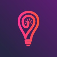 Lumia Stream