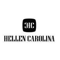 HELLEN CAROLINA - HC logo - Similar company to Rala Bela