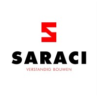 Saraci BV logo - Similar company to Insures