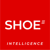 Shoe Intelligence logo - Similar company to Latitudes