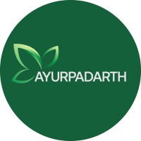 Ayurpadarth Sadan logo - Similar company to Polycycle