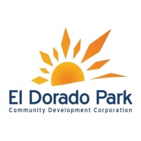 El Dorado Park Community Development Corporation
