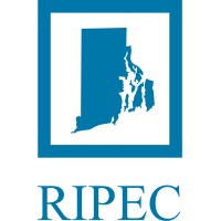 Rhode Island Public Expenditure Council (RIPEC) logo - Similar company to Primary Projects