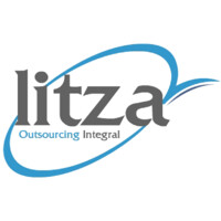 LITZA OUTSOURCING, S.A. logo - Similar company to Rehusilsa