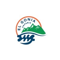 El Gonia Safaris Ltd