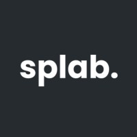 Splab Inc logo - Similar company to 볼타 (Bolta)