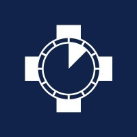 The Watch Hospital Ltd logo - Similar company to Tic Toc Man Ltd