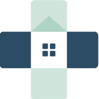 homeRN logo - Similar company to Candler Development Services