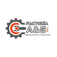 FACTORÍA A&G SERVICIOS GENERALES SAC. logo - Similar company to Proyer Sac