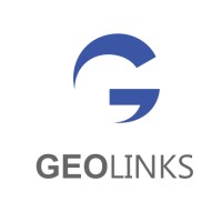 Geolinks Projetos