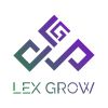 Lex Grow logo - Similar company to M & A Estrategia Legal